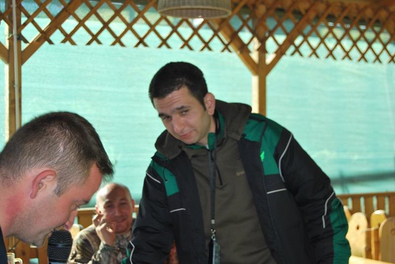 CUPA PESCARILOR - 16-18 MAI 2014 - I - cupa-pescarilor-sulimanu0083.JPG